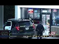 Man wielding handgun robs Circle K convenience store police say