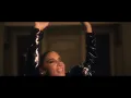 Keen Levy, Zaira - Te Amo (feat. India Martinez) (Videoclip Oficial)