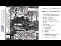 Download Lagu Mental Aberration [POL] [Grind/Death] 1991 - Okrutna rzeczywistość (Full Demo)