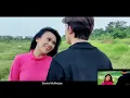 Kuch Aisa Jahan hum banaye || Video Parodi India || Re create || Alltafandy \u0026 Sanjna Mukherjee