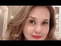 Download Lagu 7 Potret Rumah Cindy Claudia di Australia, Minimalis Tapi Halamannya Megah Banget