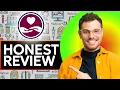 Amada Senior Care Services Honest Review - Watch Before Using