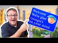 Atlanta Culture - 10 Things you must know before moving to Georgia