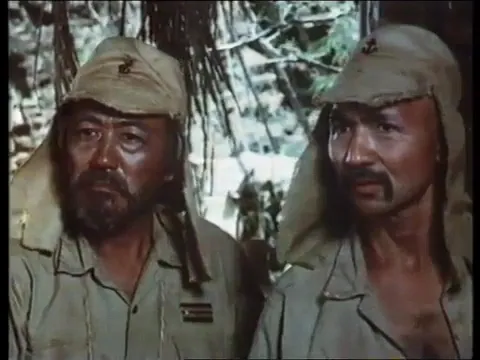 The Last Flight of Noah's Ark 1980 Trailer