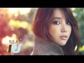 [INSTRUMENTAL] IU(아이유) - The Story Only I Didn’t Know(나만 몰랐던 이야기)