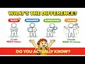 Boss vs Manager vs Supervisor vs Leader Do You Know the Difference Chapter - 6 EngliMation