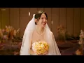 從前說 (國語中字)【小阿七】{你的婚禮 My Love (2021)｝(Movieclips) MV ㊕℠