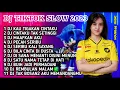 Download Lagu DJ TIKTOK SLOW FULL BASS 2023 • DJ KAU TIGAKAN CINTAKU ENDAH • DJ CINTAKU TAK SETINGGI ENDAH