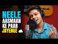 Download Lagu Neele Aasmaan Ke Paar - Pop Studio Version by Shawn Milton | Worship Songs 2022 | Yeshu Ke Geet