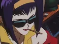 injury reserve - s on ya chest faye valentine edit