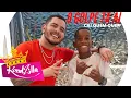 Download Lagu MATHEUZINHO E MENOR NICO O GOLPE TA AI CAI QUEM QUER
