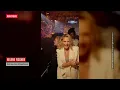 Helene Fischer backstage: Was beim Schlagerboom 2026 hinter der Bühne passierte