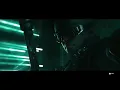 Download Lagu All original R6 operators cinematic