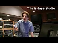 Steely Dan - Peg | Jay Graydon Shows Us The Solo | Tim Pierce | Learn To Play | Guitar Lesson