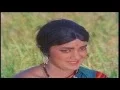 Download Lagu Neelakkadalin Oratthil Song HD | Nam Naadu