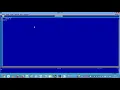Chapter 4 - for loop in QBASIC