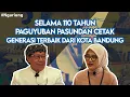 Download Lagu #ngariung Eps 94 - Paguyuban Pasundan