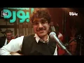 Jalsat Billboard Arabia with Yazeed Fahad | جلسات بيلبورد عربية مع يزيد فهد