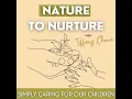 EP 21 How Mindfulness Can Transform Your Busy Mom Life - Simple Tools for Presence Peace and