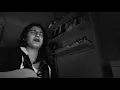 İLKNUR ŞAHİN - GİDEMEM ( COVER )