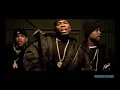 G-Unit - Poppin Them Thangs (Music Video)