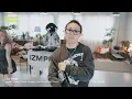 【名曲を生披露!!】 Louis Vision,Noah Cooper,Destiny Hope Tiara - Far Away | IZM.PRO Live Performance Vol.13
