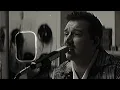 Morgan Wallen - I'm The Problem (Music Video)