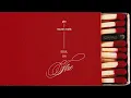 SOUL ON FIRE (Official Lyric Video) - gio. & Tauren Wells