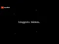 Download Lagu mentahan lirik lagu jalan datar. cinta bawa duka rindu balas dendam//story 30detik