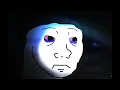 Wojak sad edit