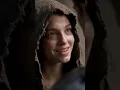 【Full】She Traded Her Soul for a Demon Army to Save Him—He Called Her a Gold Digger!