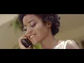 Mpa Love - Weasel & King Saha ( Official Video 2018 )