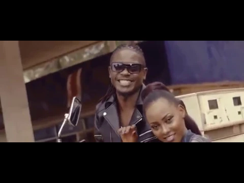 Download MP3 Mpa Love - Weasel & King Saha ( Official Video 2018 )