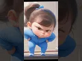 Download Lagu #littlegirl#babymodel #girlpower #cutebaby #viralvideo