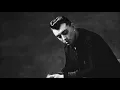 Sam Smith - Midnight Train