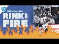 Rink of Fire S11 Ep 14 State Tournament Special