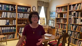 A Taste Of Colma  A Taste Of Colma