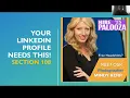 Orientation - Hire Palooza 2025 at the KIA Center in Orlando Florida-