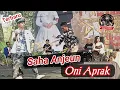 Download Lagu SAHA ANJEUN - ONI APRAK ( Live Cover Terbaru )