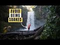 Don t buy a Waterproof Jacket for Hiking until you watch this