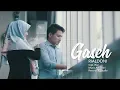 Download Lagu RIALDONI - GASEH (Official Video Clip)