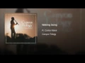 Waking Song