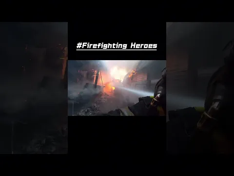Respect firefighter hero #respect #firefighter #hero #salute #brave #fire