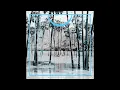 Four Tet - Pink