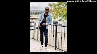 mr thela in good u0026 bad times