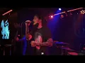 มหกรรมทำลายเบียร์ 7//เสียดาย  - Bodyslam  //illuminati cover @HH_CAFE