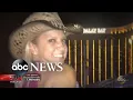 Download Lagu Las Vegas country music festival underway, as shooter prepares in hotel: 20/20 Part 2