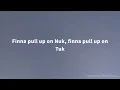 Nardo Wick - Krazy Krazy (Lyrics)
