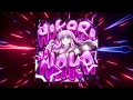 BellyJay - HIKARI NO NAKA