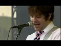 Presidents Of The USA (PUSA) - Pinkpop 2005 - 07 Lump